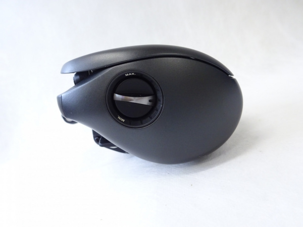22エクスセンスDC XG